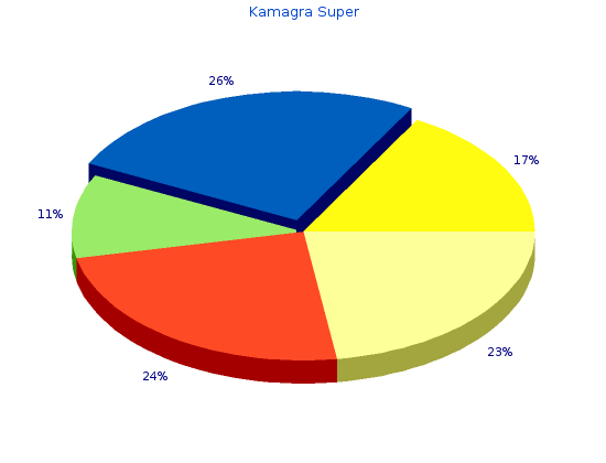 kamagra super 160 mg low price