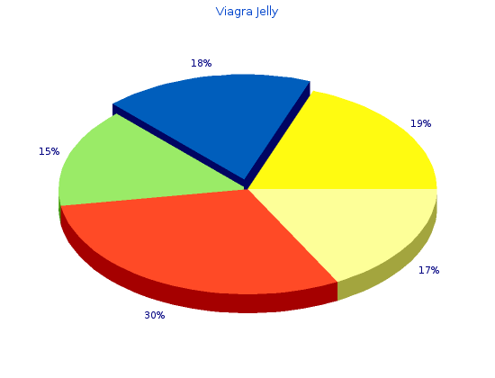 cheap 100mg viagra jelly fast delivery